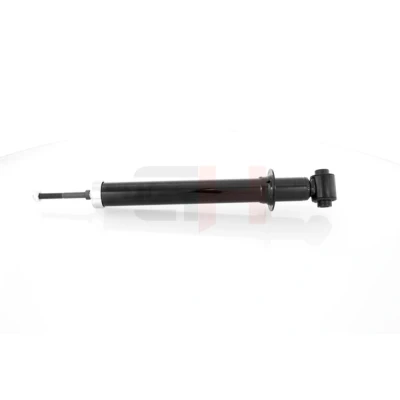 Imagem de GH 333610 Amortecedor OPEL: Vectra B Carrinha, Sedan
