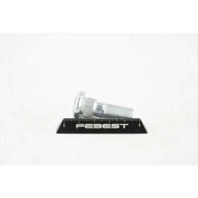 Imagem de FEBEST 0284 003 Cavilhas da roda M12x1,25 40 NISSAN: Patrol GR 4 SUV