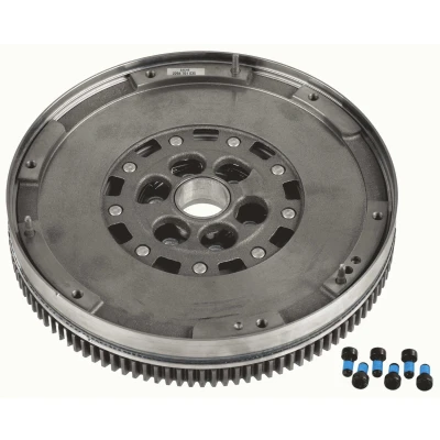 Imagem de SACHS 2294 701 035 Volante bimassa