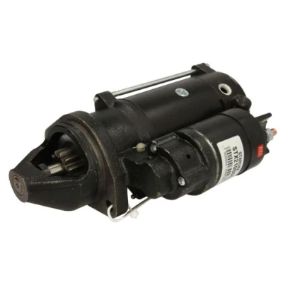 Imagem de STARDAX STX210088 Motor de arranque 12V 3,2kW 11 82,5mm