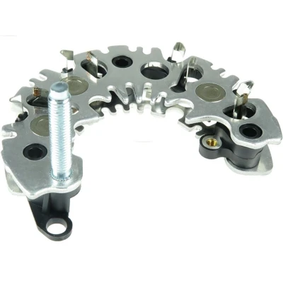 Imagem de AS PL ARC4038 Rectificador, alternador