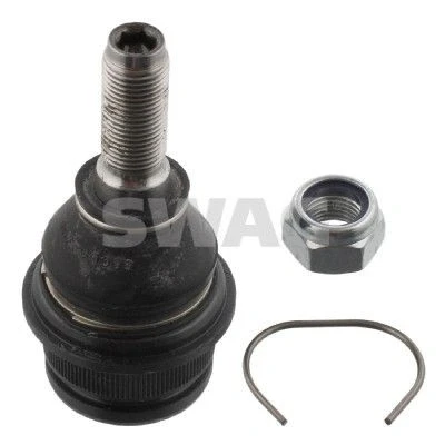 Imagem de SWAG 30 78 0024 Rótula de suspensão VOLKSWAGEN: Transporter 4 Bus,