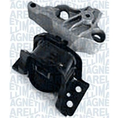 Imagem de MAGNETI MARELLI 030607010784 Suporte, suspensão do motor RENAULT: Clio 4, DACIA: SANDERO 2