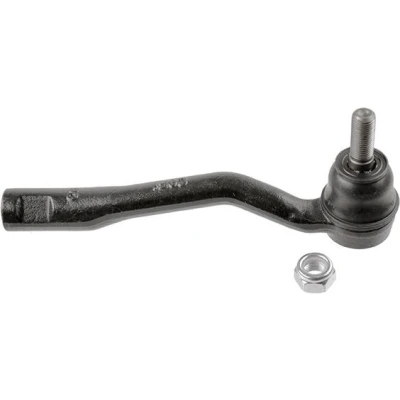 Imagem de LEMFÖRDER 16379 01 Rótula de direção Eixo dianteiro, à direita, exterior TOYOTA: Carina E Sedan