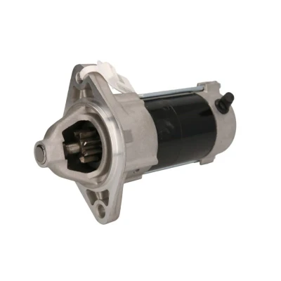 Imagem de STARDAX STX200414 Motor de arranque 12 0,8 9 TOYOTA: Corolla IX Station Wagon, Hatchback, Avensis I Liftback