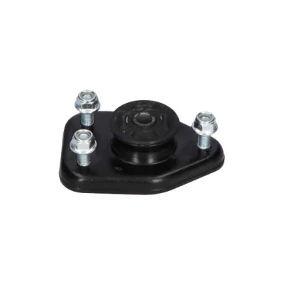 Imagem de Suporte de apoio do conjunto mola/amortecedor KAVO PARTS SSM 10191
