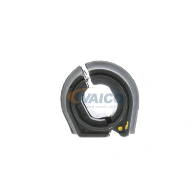 Imagem de VAICO V42 0492 Casquilho da Barra Estabilizadora Eixo dianteiro, de ambos os lados borracha Apoio 23 CITROËN: C4 I Hatchback