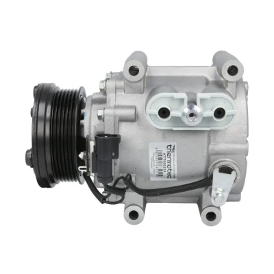 Imagem de Compressor, ar condicionado THERMOTEC KLIMA KTT090234