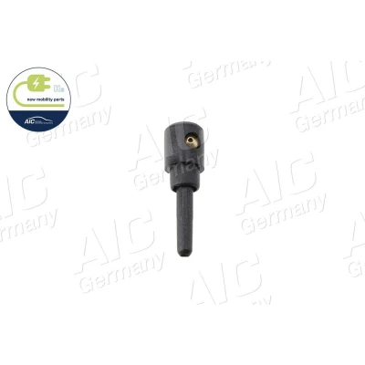 Imagem de AIC 53959 Ejectors de Água do Lava Vidros traseira VOLKSWAGEN: Passat B5 GP Variant, Polo IV Hatchback, Golf 4, AUDI: A3 Sportback