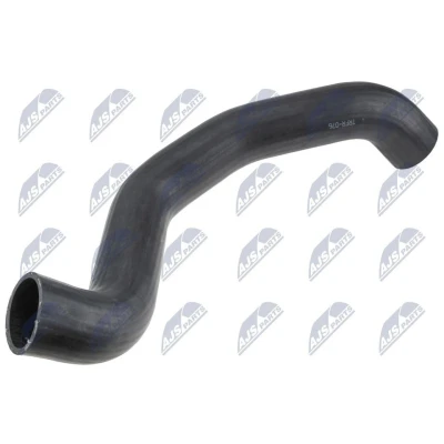 Imagem de NTY GPP FR 076 Mangueira Para o Turbocompressor FORD: Mondeo 5 Kombi