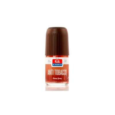 Imagem de Dr. Marcus Pump Spray 50760892 Ambientador aerossol 50