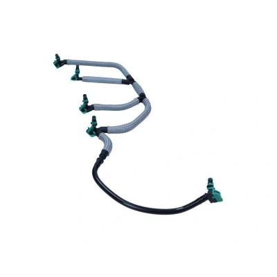 Imagem de MAXGEAR 15 0126 Tubo flexível, combustível de fuga PEUGEOT: 3008 II SUV, 508 I SW, 308 Hatchback