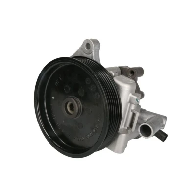 Imagem de BOSCH K S01 000 641 Bomba de Direção hidráulico