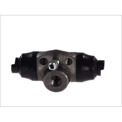 Imagem de ABE C5W014ABE Cilindro de Roda 14,3 Eixo traseiro VOLKSWAGEN: GOLF 1 Cabriolet, 2, Polo II Coupe, AUDI: 80 B2, B3