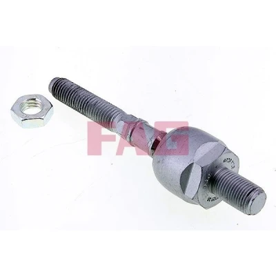 Imagem de FAG 840 0329 10 Barra Axial da Direção M16x1,5A 135mm