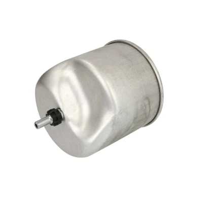 Imagem de FILTRON PP 974/6 Filtro de Combustível dos tubos PEUGEOT: 508 I SW, 308 SW 2, 207 Hatchback, CITROËN: C4 Picasso Berlingo II Van