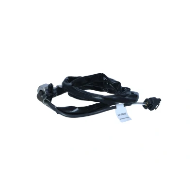 Imagem de NRF 707294 Sensor com massa lubrificante sintética