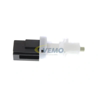 Imagem de VEMO Original Quality V24 73 0002 Interruptor de luz stop elétrico, manual (accionamento por pedal) 2pólos 12V FIAT: Punto II Hatchback