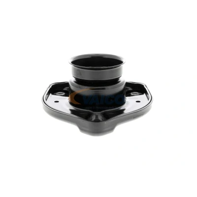 Imagem de VAICO V30 1347 Suporte de apoio do conjunto mola / amortecedor Eixo dianteiro Q+, original equipment manufacturer quality MADE IN GERMANY