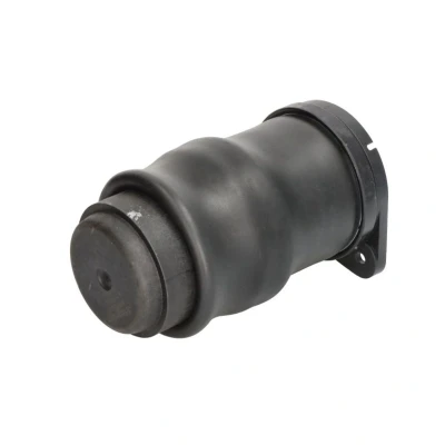 Imagem de Mola pneumática, suspensão MAGNUM TECHNOLOGY MZM018MT