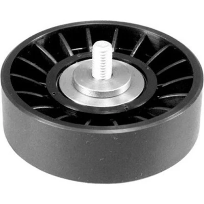 Imagem de MAGNETI MARELLI 331316170187 Polia Tensora ALFA ROMEO: 147, 156 Sedan