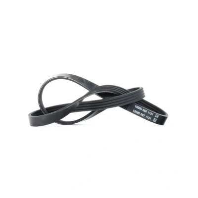 Imagem de DAYCO 4PK855 Correia trapezoidal estriada 855,0 4 AUDI: A4 B5 Sedan, B6 Avant, BMW: 3 Coupe, Compact