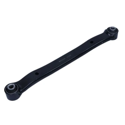 Imagem de MAXGEAR 72 5295 Braço de suspensão Eixo traseiro, interior transversal HYUNDAI: i30 II Hatchback, Elantra III Sedan, KIA: cee‘d I Carrinha