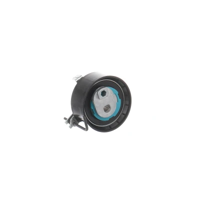 Imagem de SKF VKM 16050 Rolo tensor, correia dentada