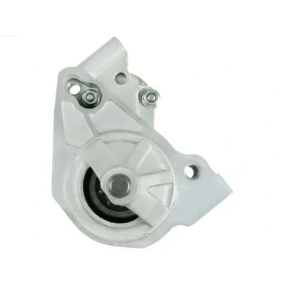 Imagem de AS PL S6251S Motor de arranque 12 2,00 9 TOYOTA: Land Cruiser 200