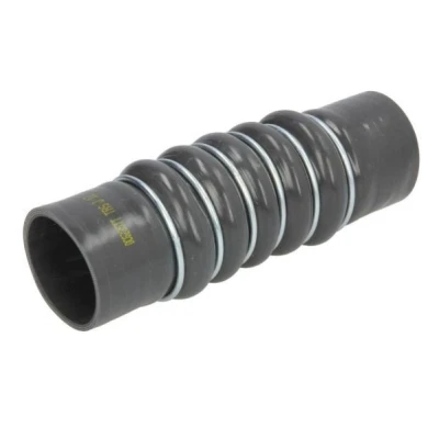 Imagem de THERMOTEC DCG235TT Mangueira Para o Turbocompressor Silicone FORD: Tourneo Courier