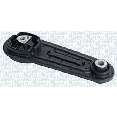 Imagem de MAGNETI MARELLI 030607010714 Suporte, suspensão do motor RENAULT: MEGANE 2 Kombi, 2, Stufenheck, DACIA: Duster SUV