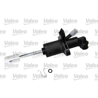 Imagem de VALEO 874304 Cilindro Mestre da Embraiagem para veículo com volante à esquerda SEAT: Leon I Hatchback, Toledo 2 Limousine, AUDI: A3 Hatchback