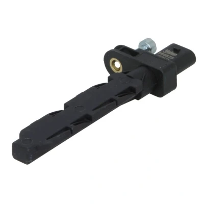 Imagem de VALEO 366575 Gerador de Impulsos 3 Sensor Hall sem cabo