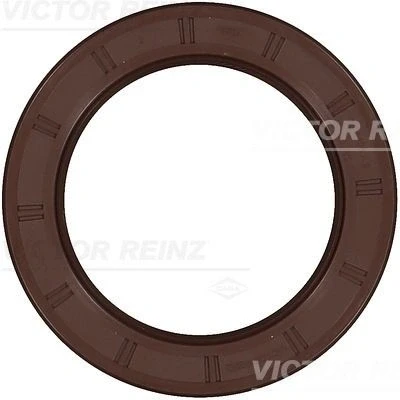 Imagem de REINZ 81 54069 10 Retentor de Cambota FPM (borracha flúor) HYUNDAI: i20 I Hatchback, ix35, KIA: cee‘d RIO 3 Stufenheck