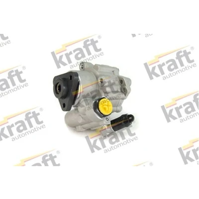 Imagem de KRAFT 1350135 Bomba de Direção AUDI: A6 C5 Avant, Sedan