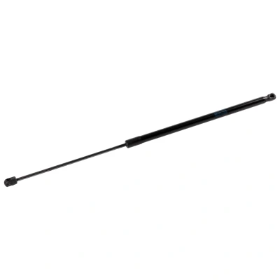 Imagem de FEBI BILSTEIN 171788 Amortecedor da mala 550 685,5 de ambos os lados VOLKSWAGEN: Beetle Hatchback