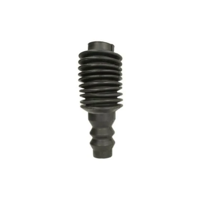 Imagem de Capa protetora/mola, amortecedor MAGNUM TECHNOLOGY A9U002MT