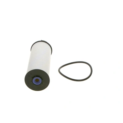 Imagem de BOSCH F 026 402 256 Filtro de Combustível aparafusado, Cartucho filtrante IVECO: Daily 6 Pritsche/Fahrgestell, , Citys Minibus