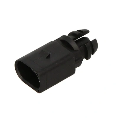 Imagem de THERMOTEC KTT070001 Sensor AUDI: A4 B5 Sedan, A3 Hatchback, B6 VOLKSWAGEN: GOLF 5, Passat GP Variant, 6, SKODA: Octavia 2 Combi