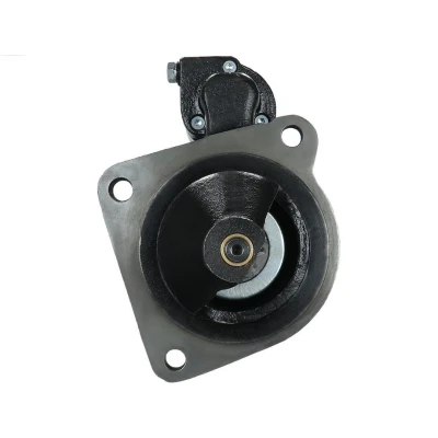 Imagem de AS PL S0116 Motor de arranque 12 3,00 9