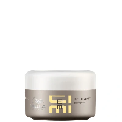 Imagem de Wella EIMI Just Brilliant 75 ml