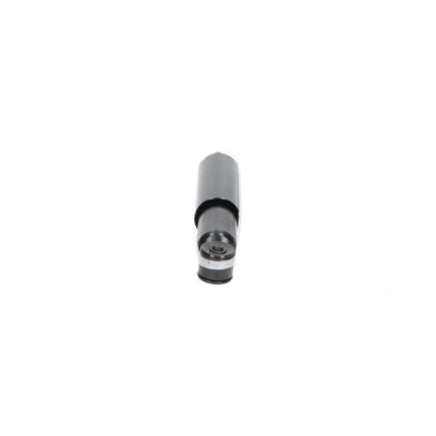 Imagem de KAVO PARTS SSA 10110 Amortecedor Eixo traseiro Pressão do gás Tubo duplo telescópico olhal em cima, baixo FIAT: Doblo I Cargo