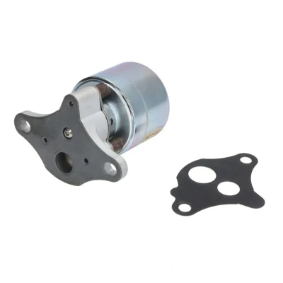 Imagem de PIERBURG 7.09002.04.0 Válvula EGR elétrico de controlo com junta CHEVROLET: Cruze Sedan, Aveo / Kalos Hatchback, Lacetti Hatchback