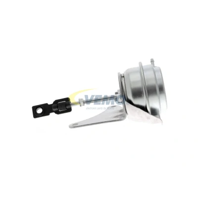 Imagem de VEMO V15 40 0018 Kit de montagem, turbocompressor com suporte porca, chapa protecção térmica EXPERT KITS + VOLKSWAGEN: Golf 5
