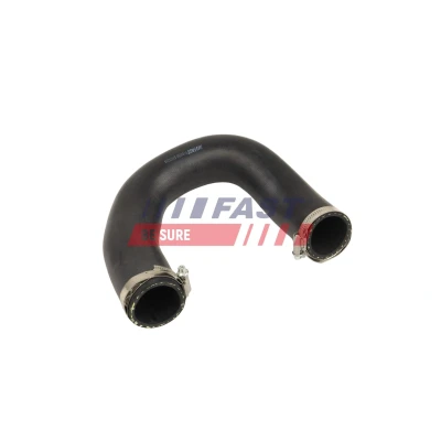 Imagem de FAST FT01050 Mangueira Para o Turbocompressor