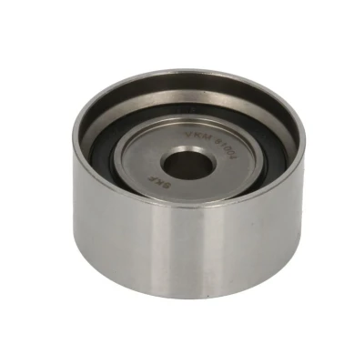 Imagem de SKF VKM 81004 Polia de desvio/de guia, correia dentada TOYOTA: Celica IV Coupe