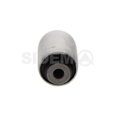 Imagem de SIDEM 867709 Bucha de Eixo traseiro, centro VOLVO: XC90 I, S60 V70 2