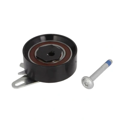 Imagem de INA 531 0278 30 Rolo tensor, correia dentada VOLKSWAGEN: Transporter 4 Bus,
