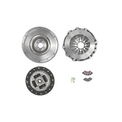Imagem de VALEO 835175 Kit de Embraiagem FORD: FOCUS 3 Turnier, Grand C Max, Transit Connect V408 Van, VOLVO: V50, V40 Hatchback, C30