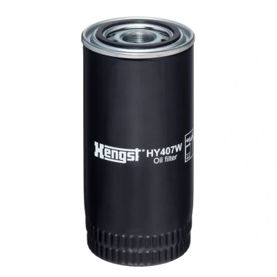 Imagem de HENGST FILTER HY407W Filtro, sistema hidráulico